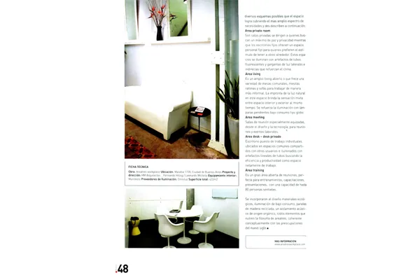 Areatres — image 5
