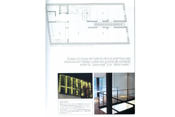 Galeria de arte objeto A — image 2