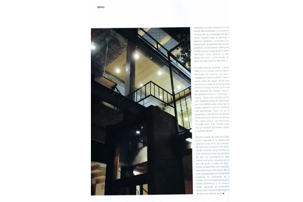 Galeria de arte objeto A — image 5