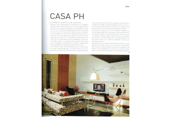 PH El Salvador — imagen 3