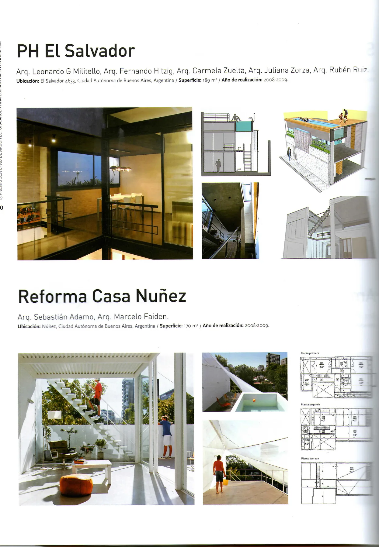 PH El Salvador — imagen 1