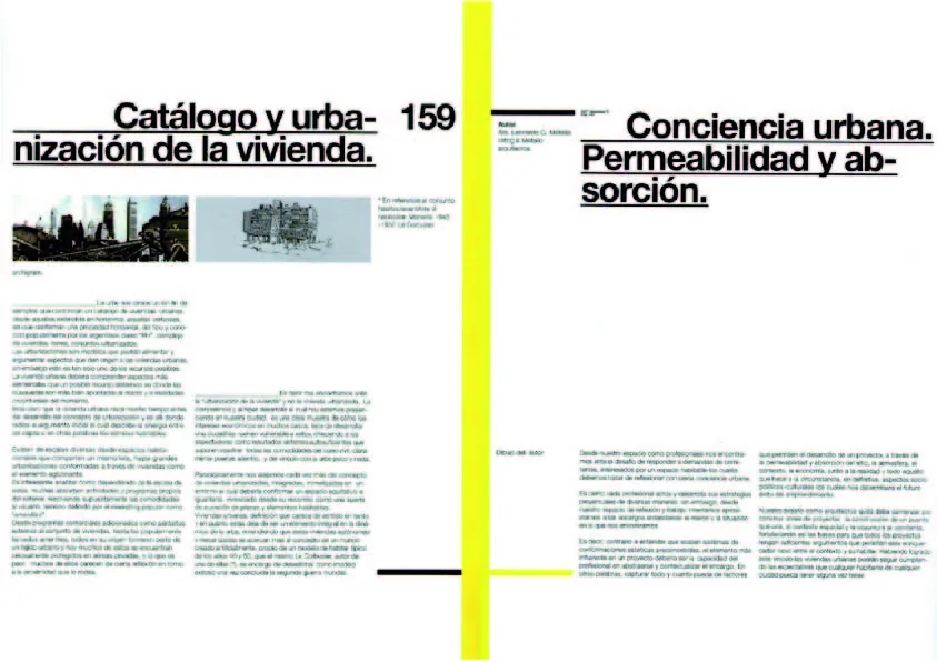 PH El Salvador — imagen 1