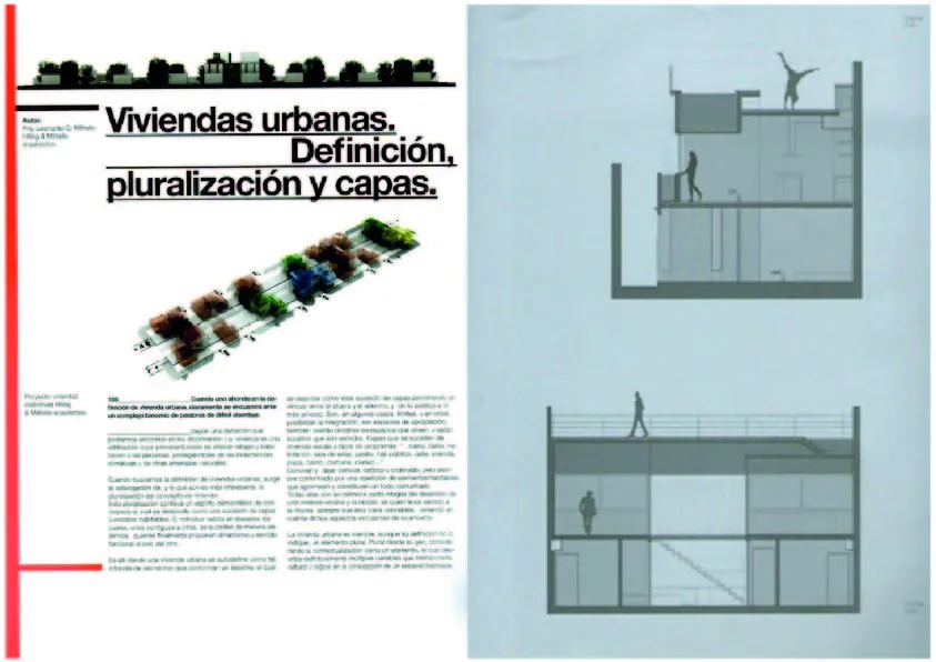PH El Salvador — imagen 5