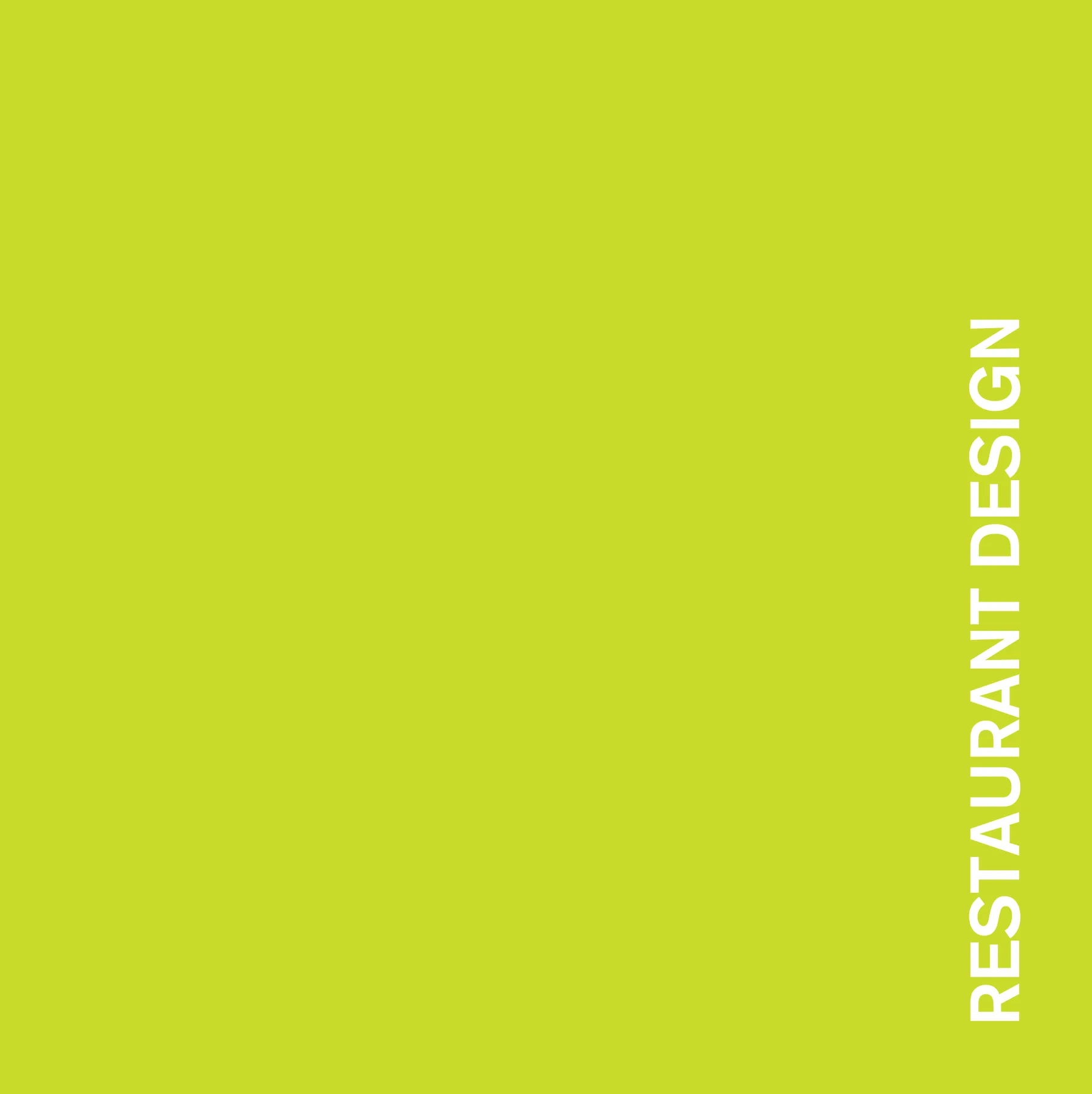 SBDI — image 2