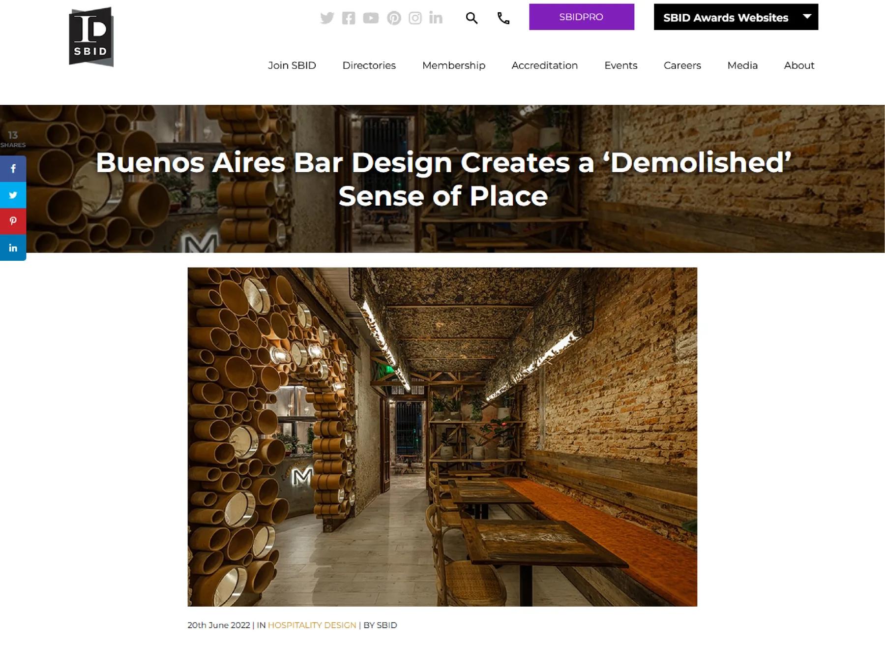 Moshu Treehouse — imagen 1
