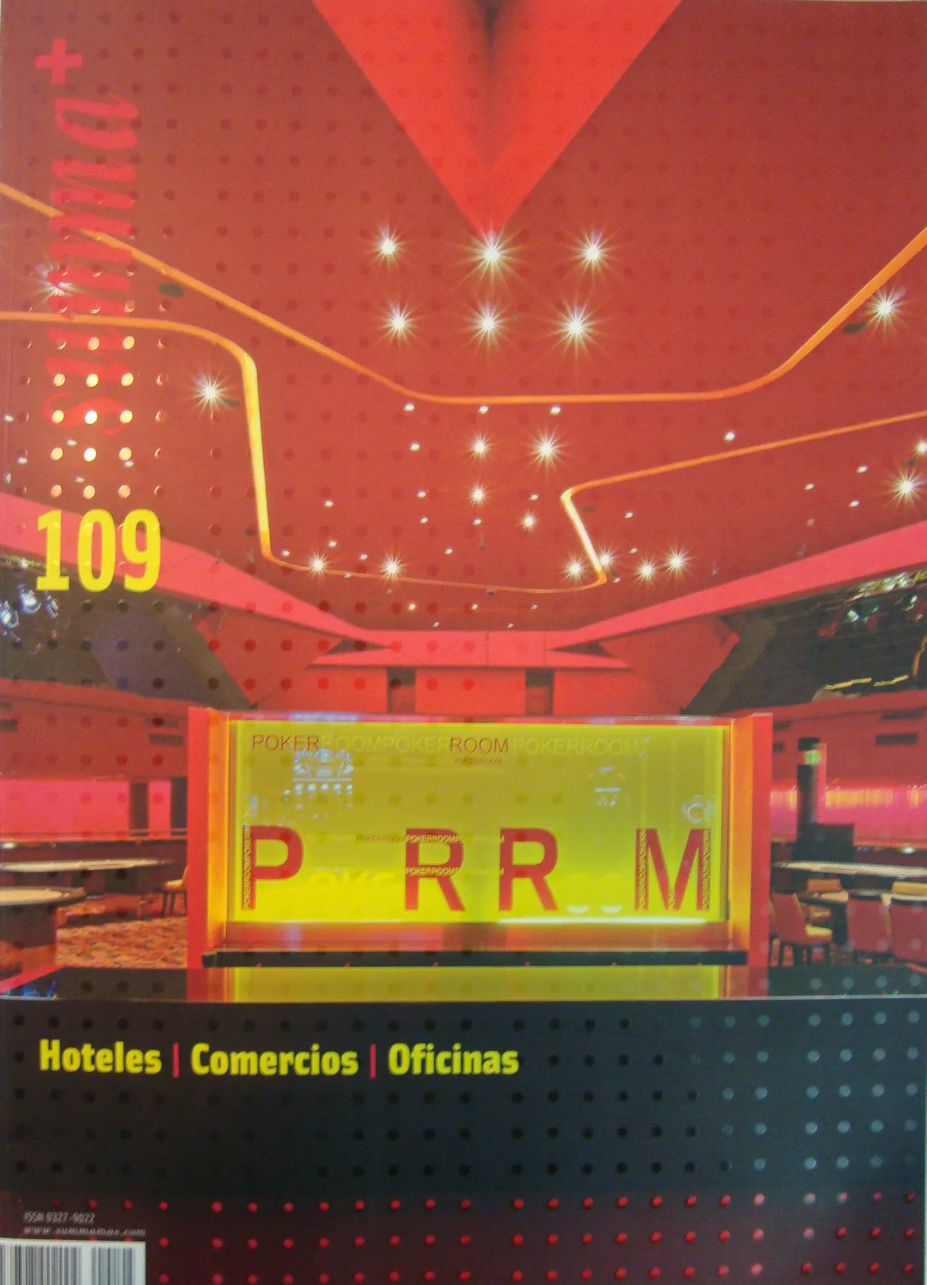 Galeria de arte objeto A — imagen 7