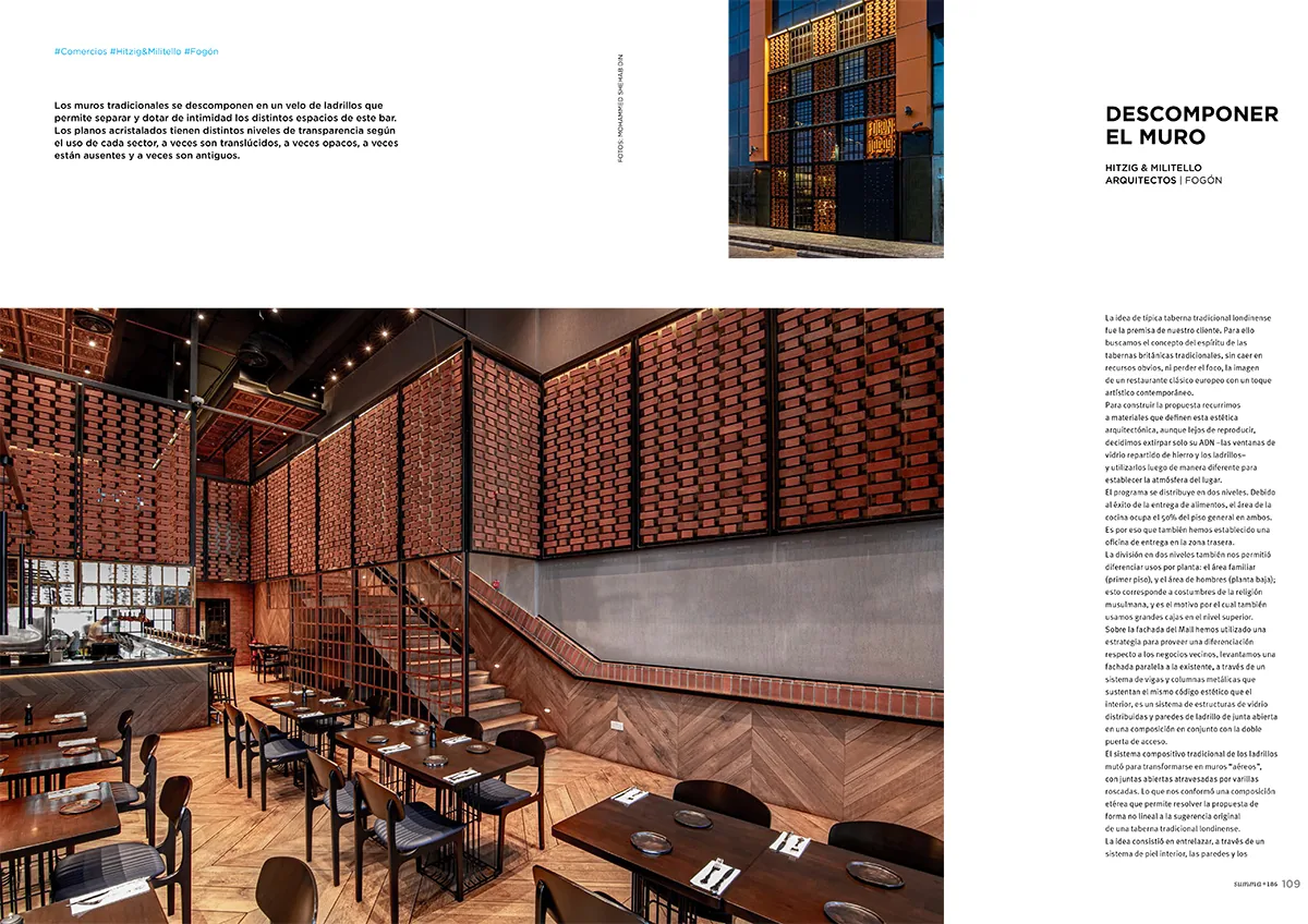 Entrevista Hitzig Militello arquitectos — image 12