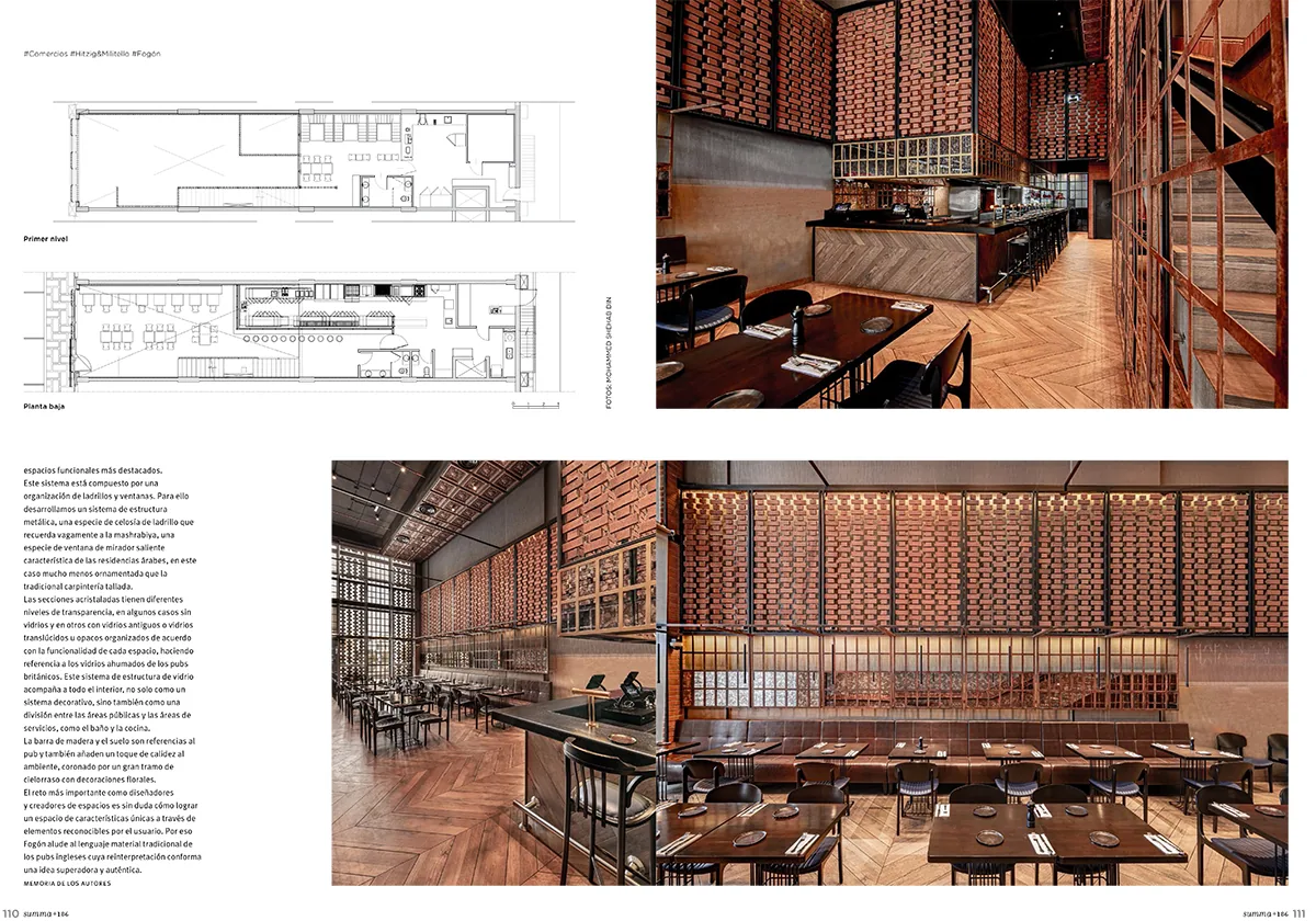 Entrevista Hitzig Militello arquitectos — image 13