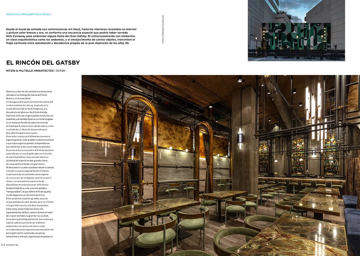 Entrevista Hitzig Militello arquitectos — image 15