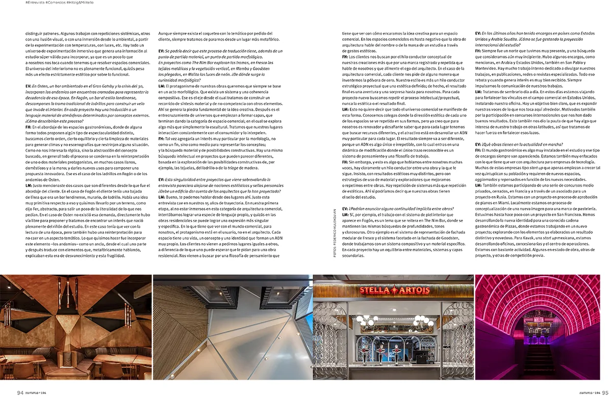 Entrevista Hitzig Militello arquitectos — image 5