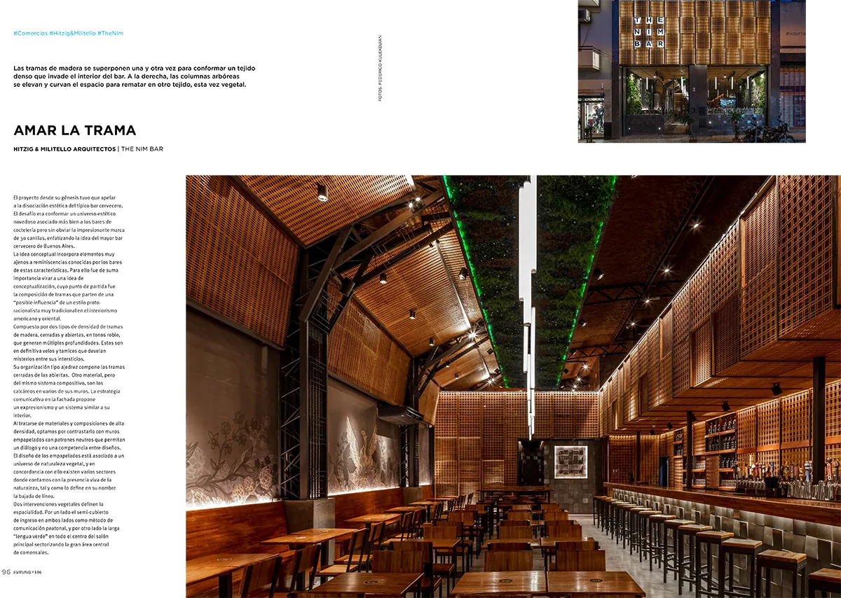 Entrevista Hitzig Militello arquitectos — image 6