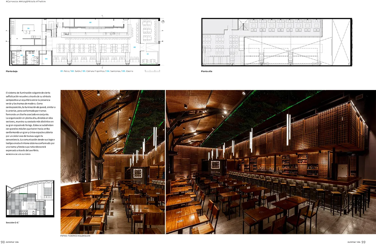 Entrevista Hitzig Militello arquitectos — image 7