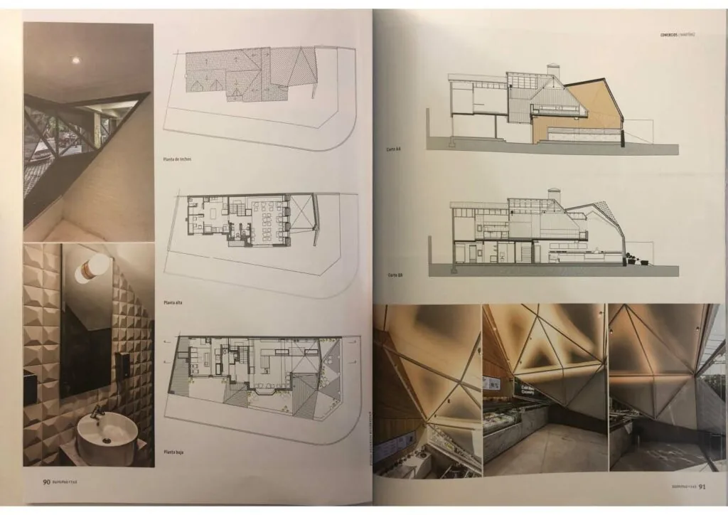 Goodsten — imagen 2