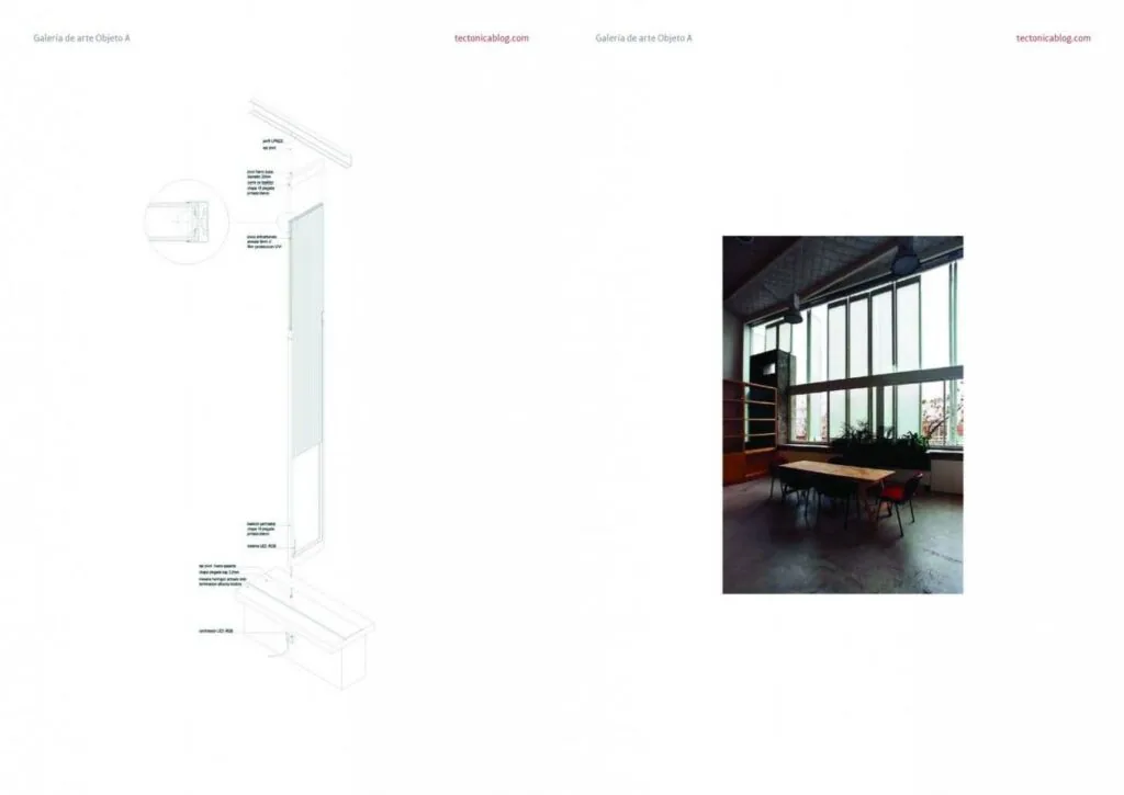 Atelier Vilela — imagen 2
