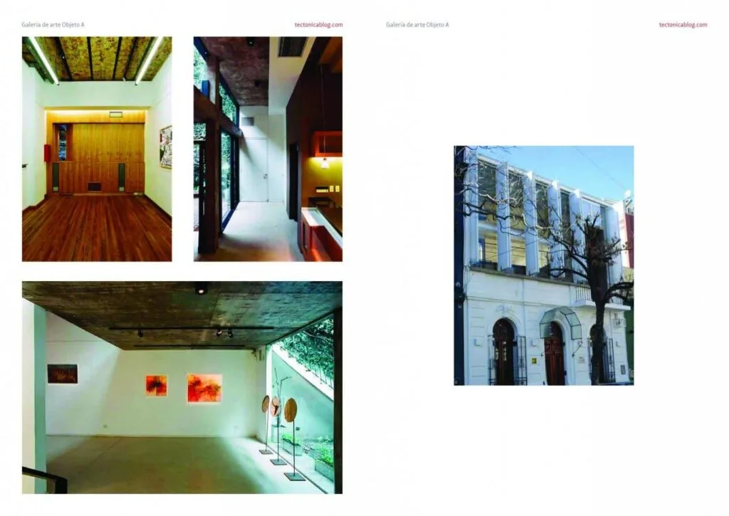 Atelier Vilela — imagen 3