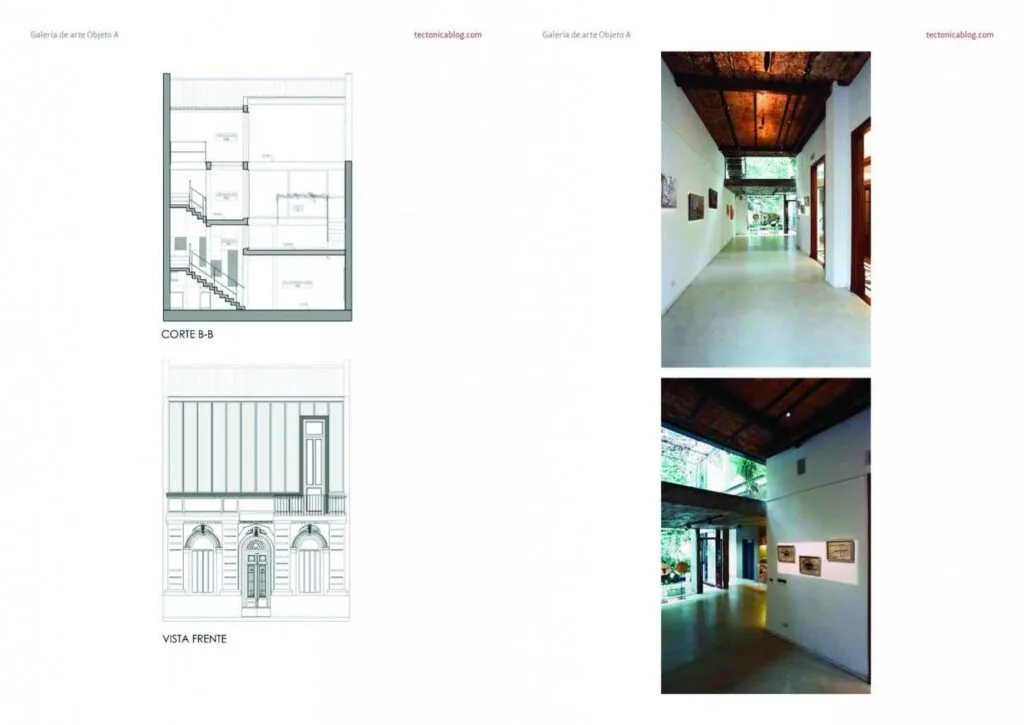 Atelier Vilela — imagen 5