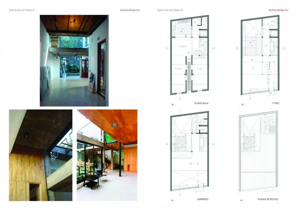 Atelier Vilela — imagen 6