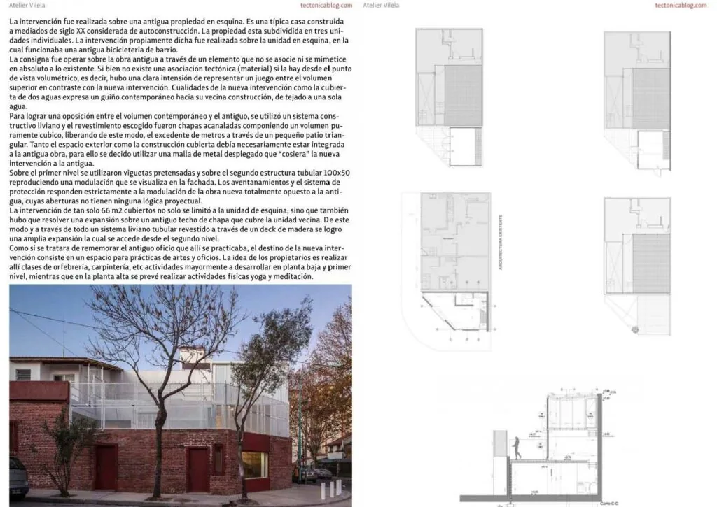 Galeria de arte objeto A — image 2