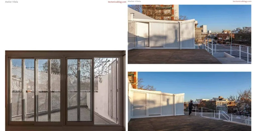 Galeria de arte objeto A — image 5