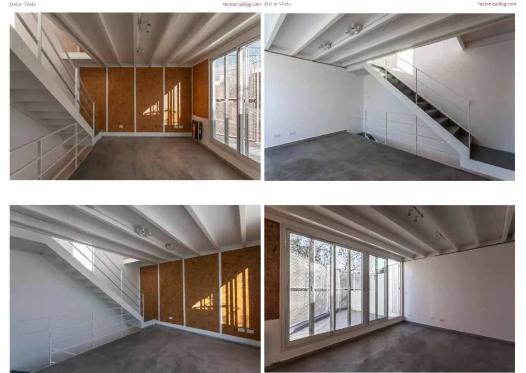 Galeria de arte objeto A — image 6