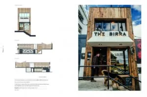 The Birra — imagen 4