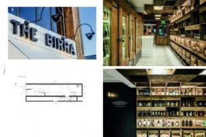 The Birra — imagen 5
