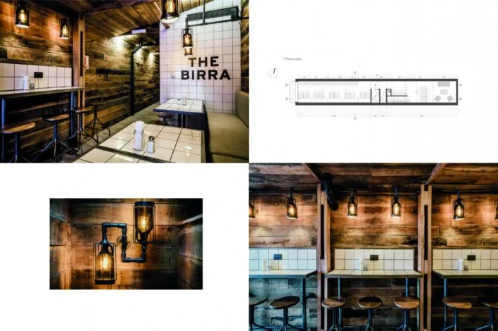 The Birra — imagen 7