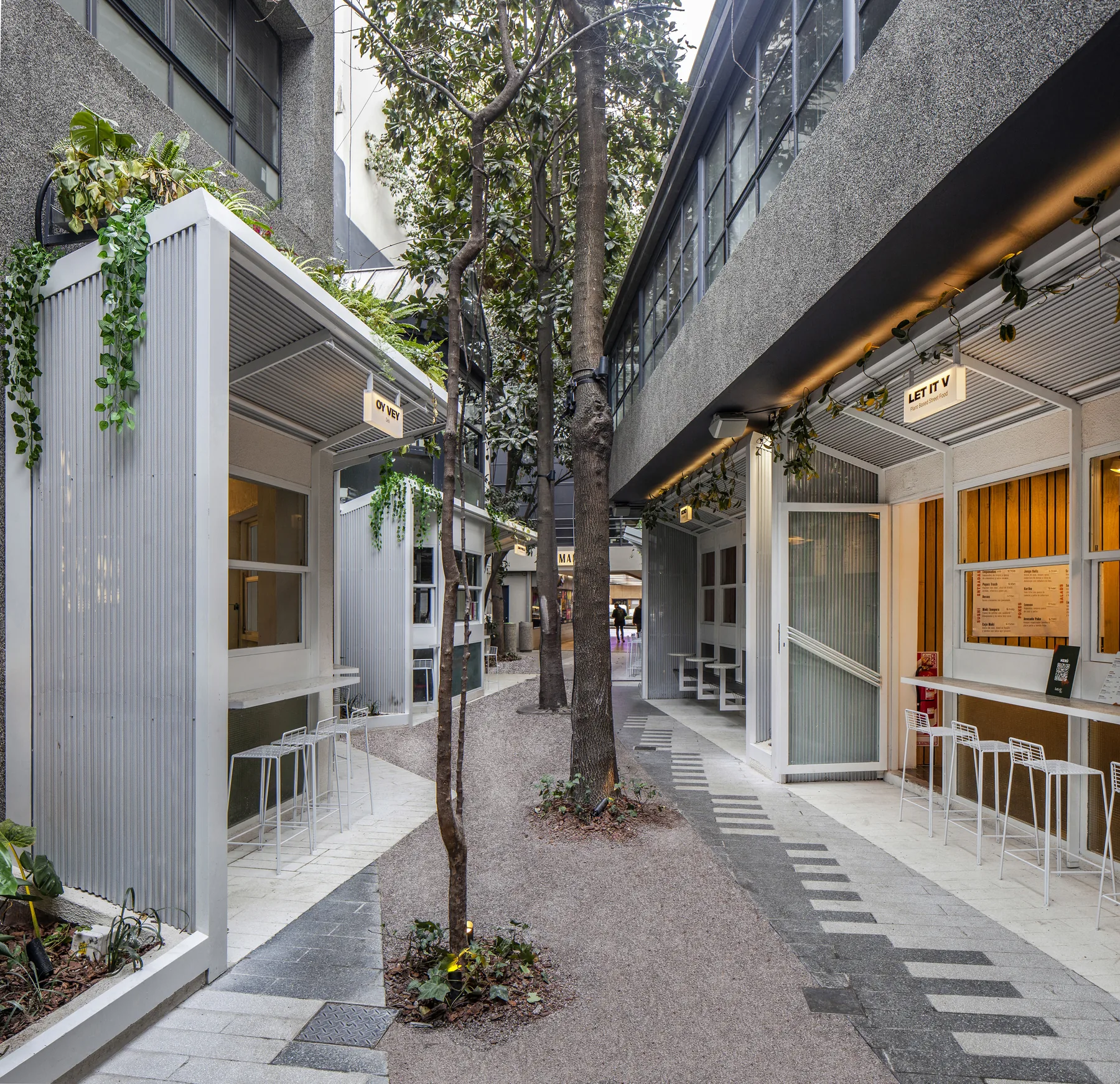 Wideprint — image 2