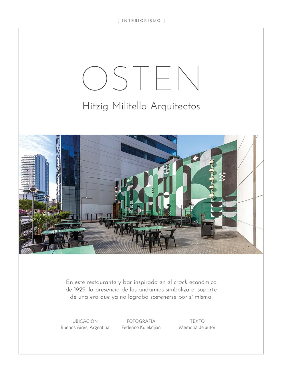 Osten — image 3