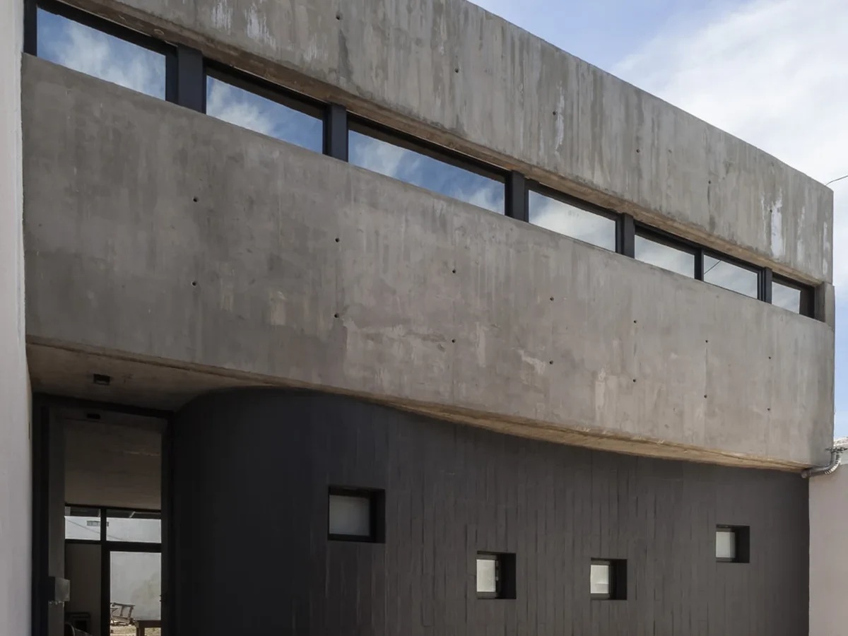 Archdaily.com — UK