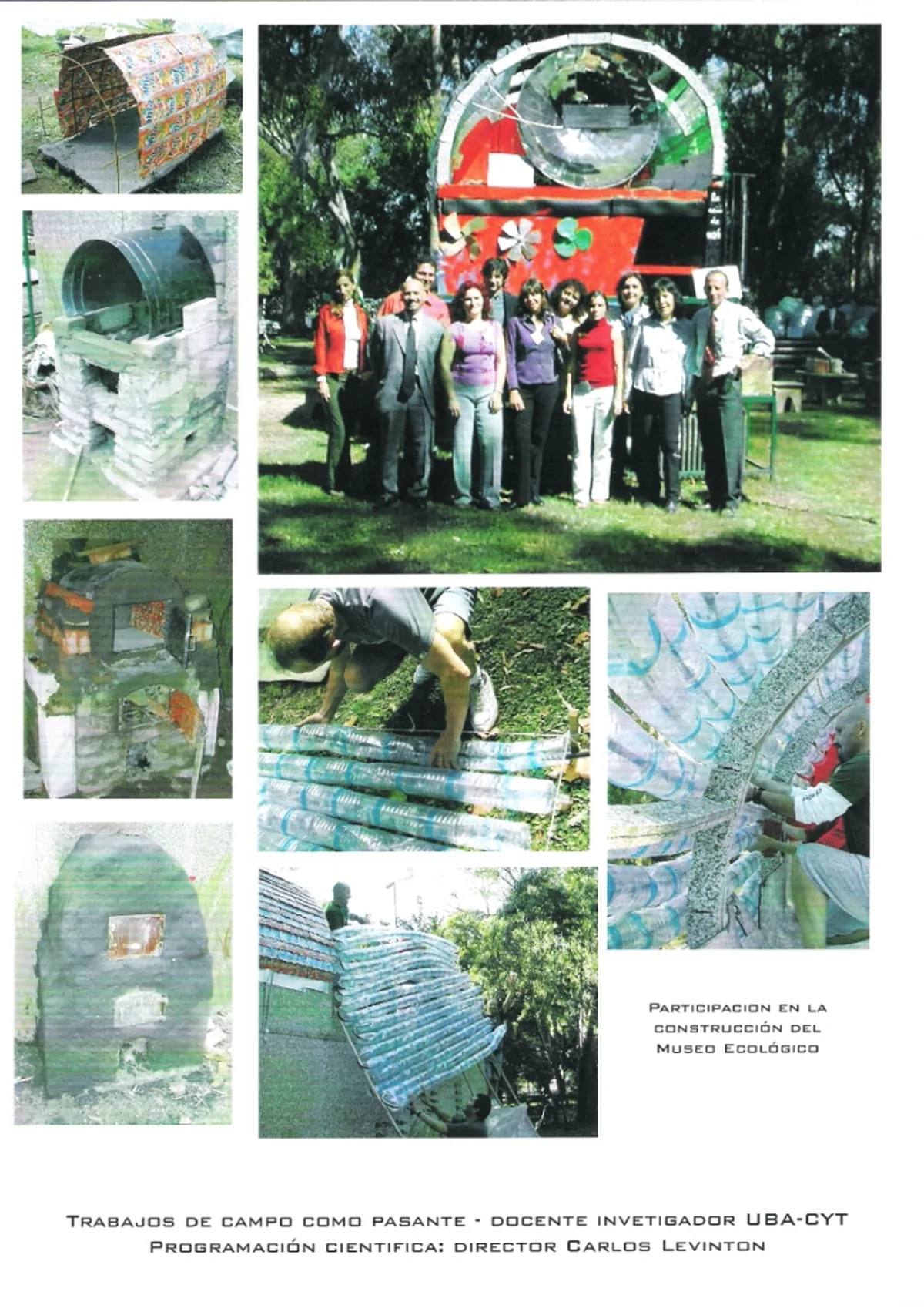 Diario La Nación