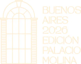 Casa FOA — Argentina