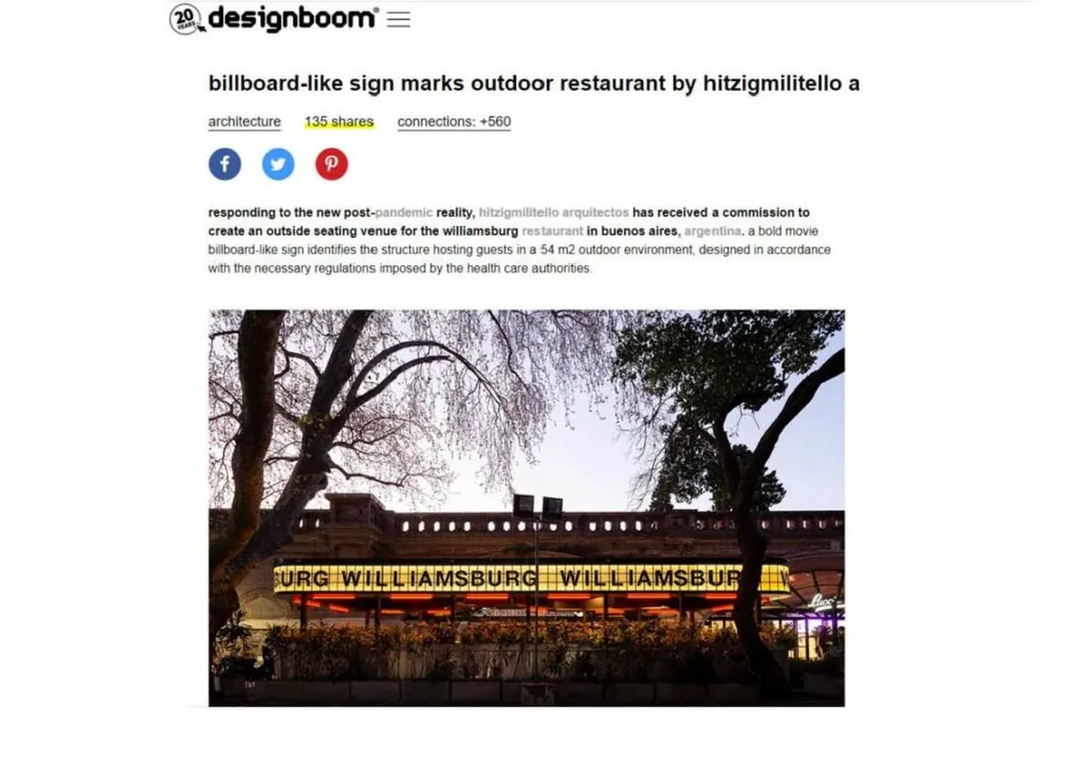 Design Boom