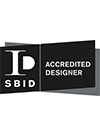 SBID logo