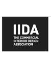 IIDA logo