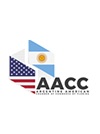 AACC logo