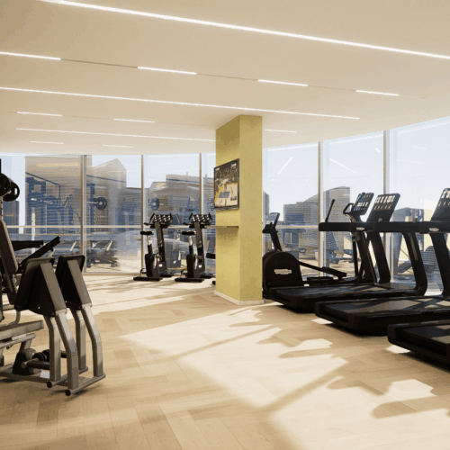 Artboard 24 todo verde