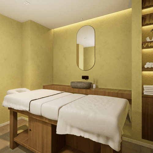 Artboard 26 todo verde