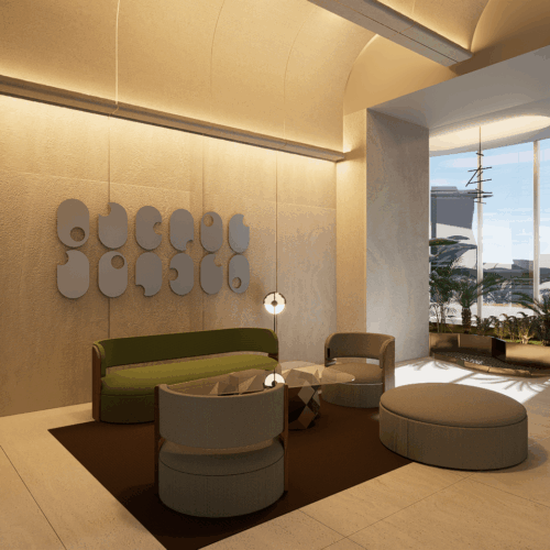 Lobby_Inside 3_3