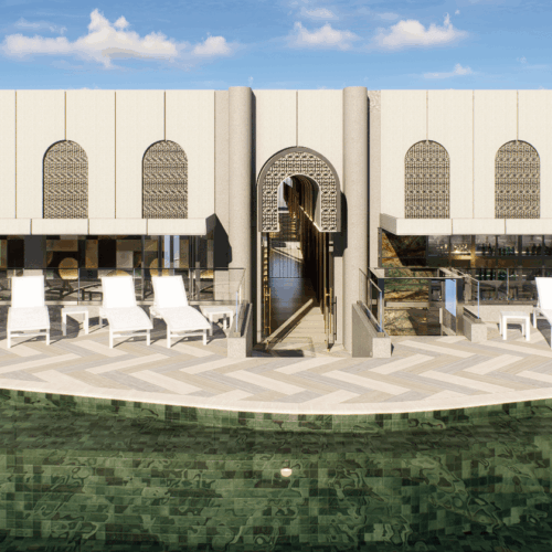 MuralRooftop01. Exterior general_6