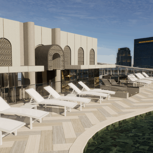 MuralRooftop02. Exterior lateral_6