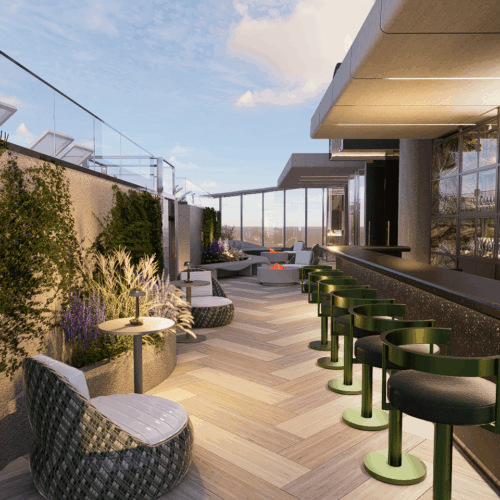 MuralRooftopImagen_3