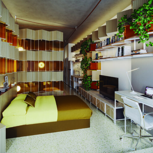 HMAEDP_01_Interior_CAM_001_High_A