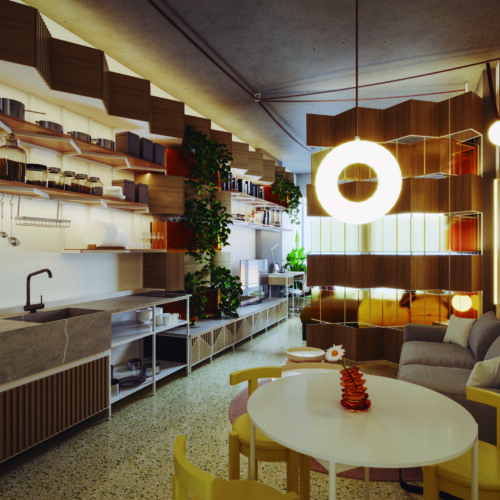 HMAEDP_01_Interior_CAM_002_High_A