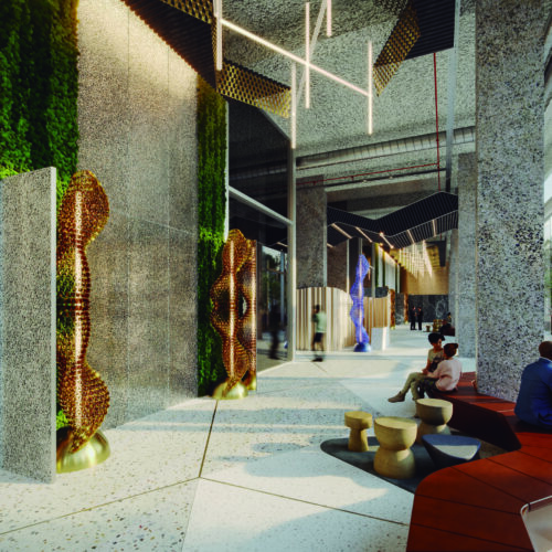 HMAEDP_02_Hall_CAM_003_High_A