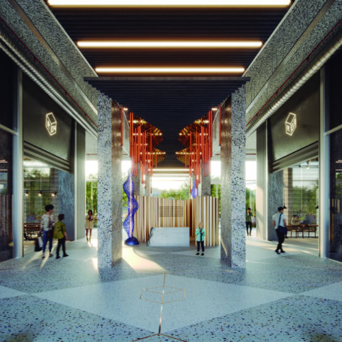 HMAEDP_02_Hall_CAM_004_High_A