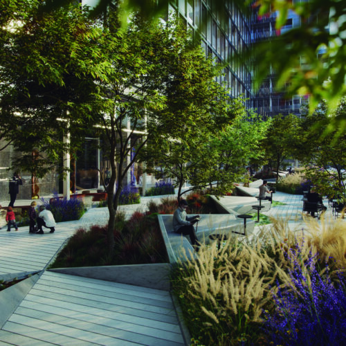 HMAEDP_02_Plaza_CAM_001_High_A