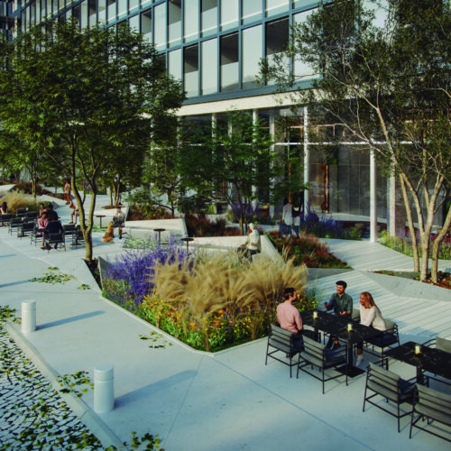 HMAEDP_02_Plaza_CAM_002_High_A