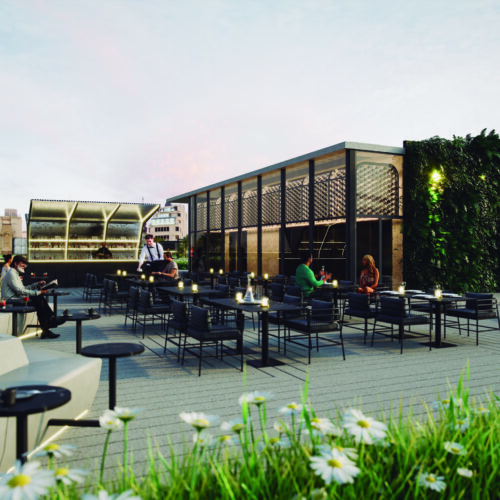 HMAEDP_03_Rooftop_CAM_001_High