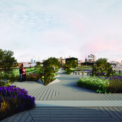 HMAEDP_03_Rooftop_CAM_002_High